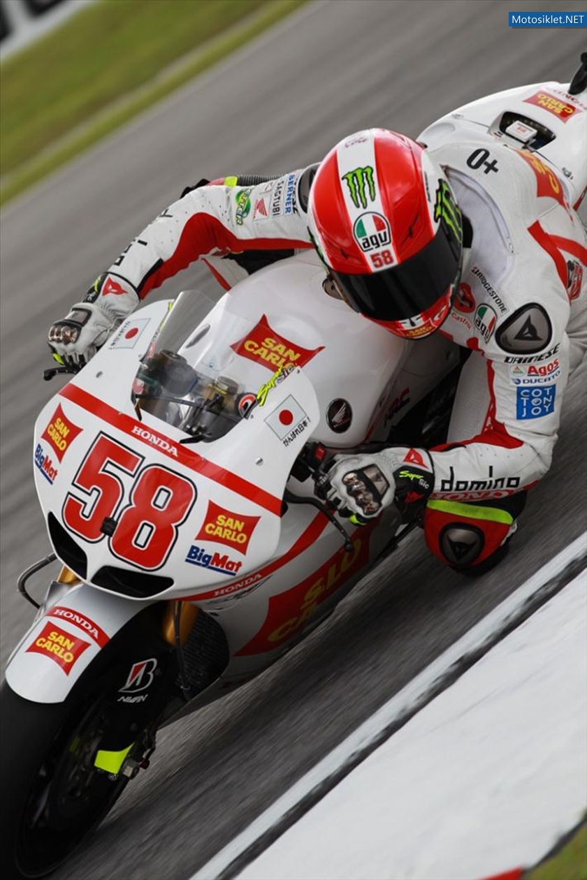 Marco-Simoncelli-20-Ocak1987-23-Ekim2011-045