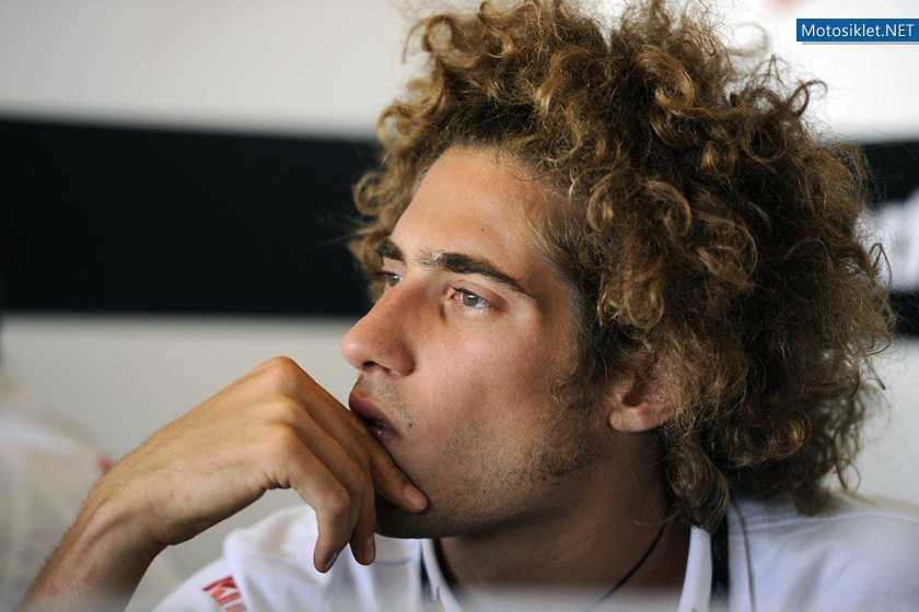 Marco-Simoncelli-20-Ocak1987-23-Ekim2011-047