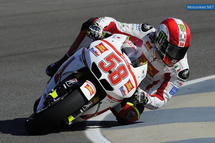 Marco-Simoncelli-20-Ocak1987-23-Ekim2011-054