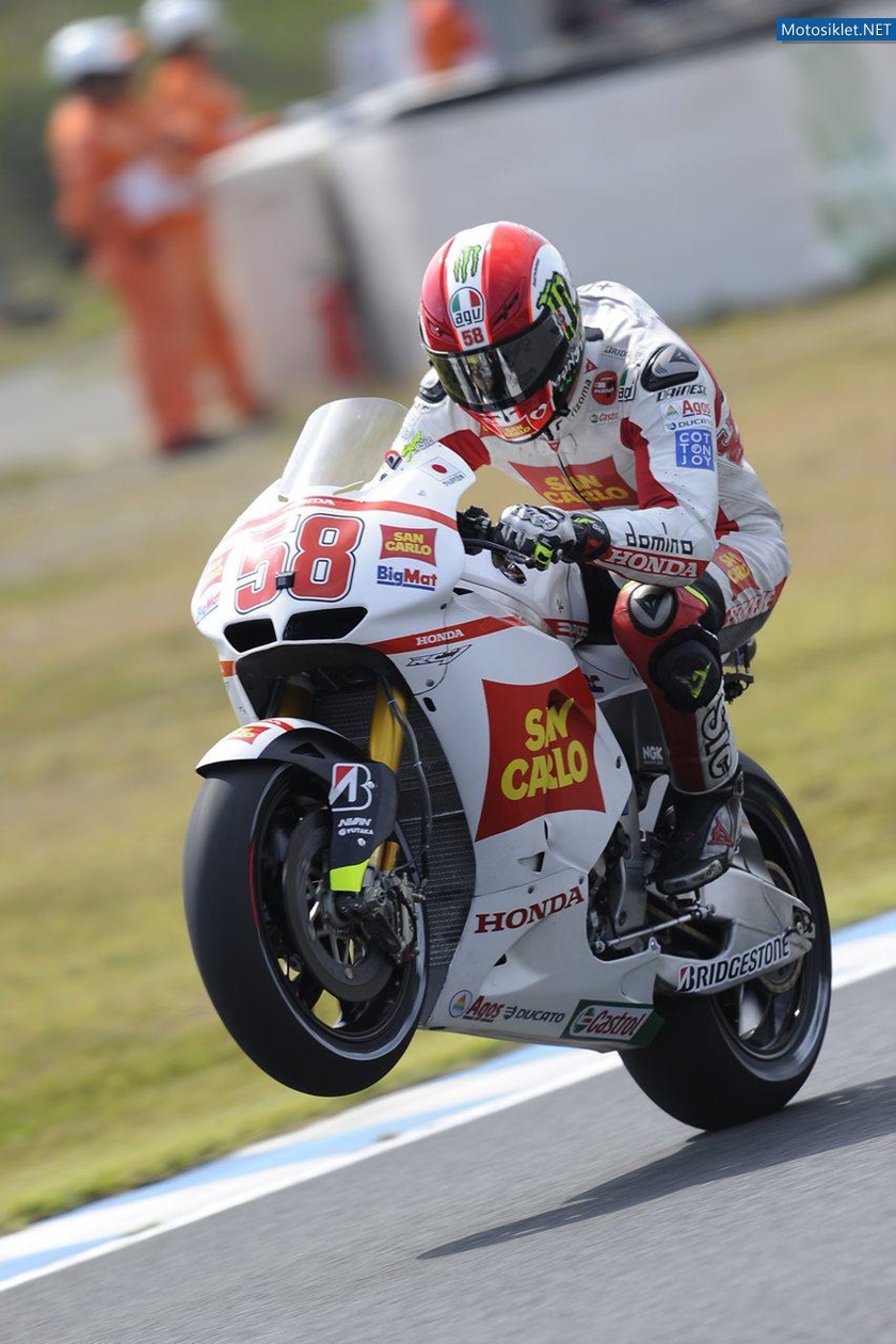 Marco-Simoncelli-20-Ocak1987-23-Ekim2011-064