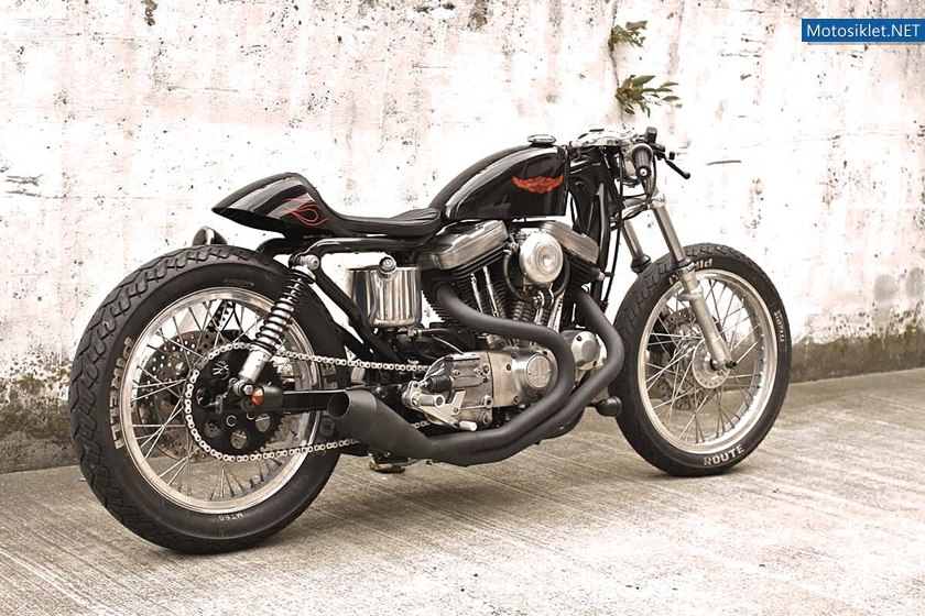 Hidemo-Sportster-002