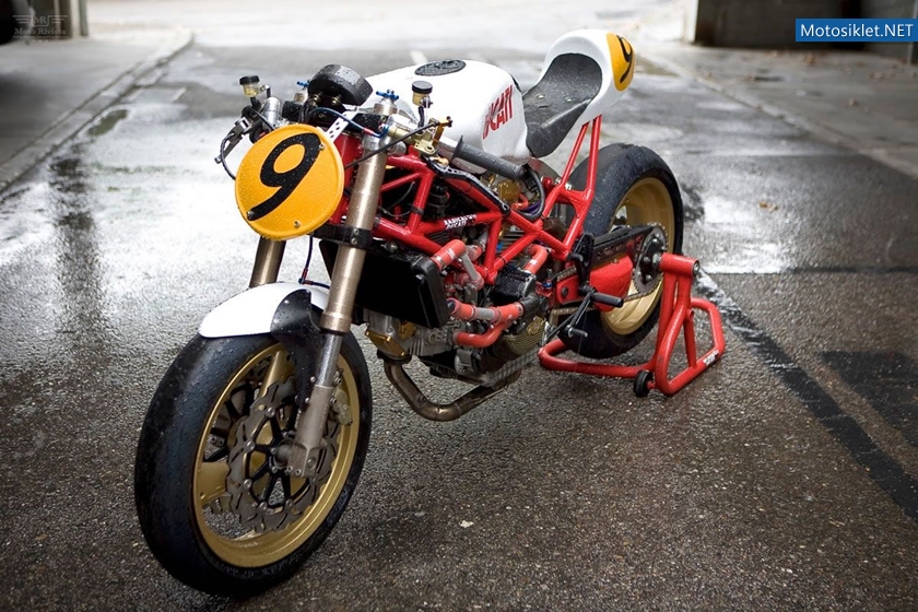 Ducati-916-Superbike-Radical-006