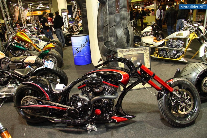 Bike-ExpoCustom-Chopper-015