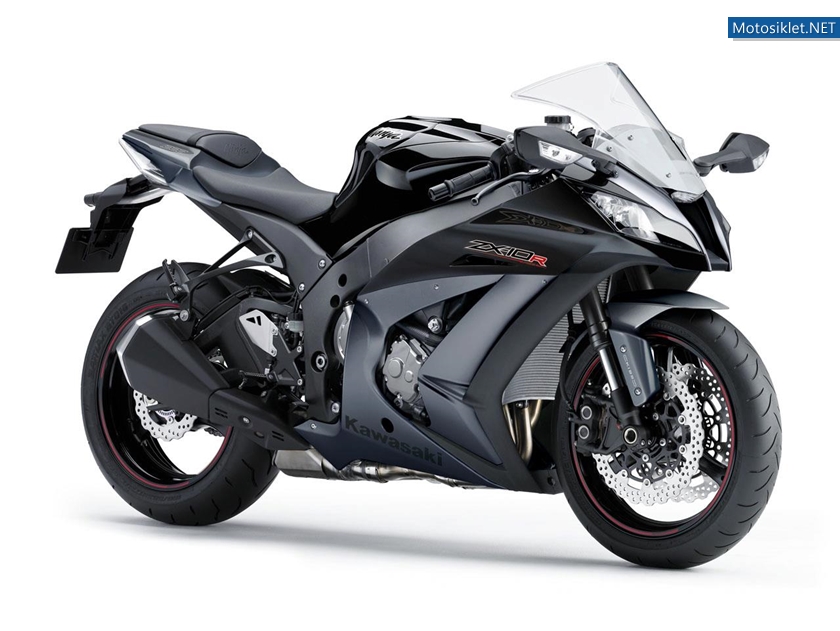 Kawasaki-Ninja-ZX-10RNinjaZX-6R-2012-010