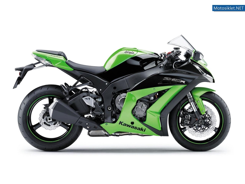 Kawasaki-Ninja-ZX-10RNinjaZX-6R-2012-015