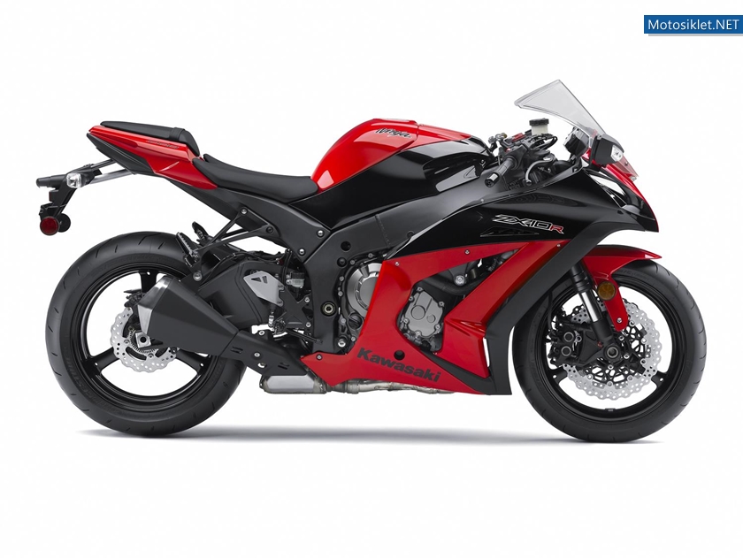 Kawasaki-Ninja-ZX-10RNinjaZX-6R-2012-023