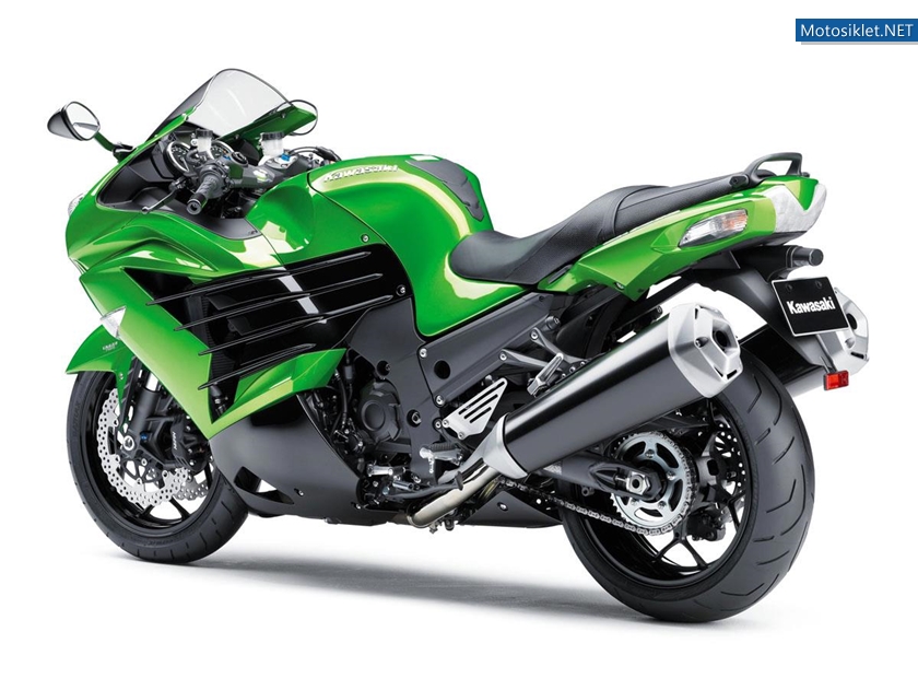 Kawasaki-ZZR1400-2012-021