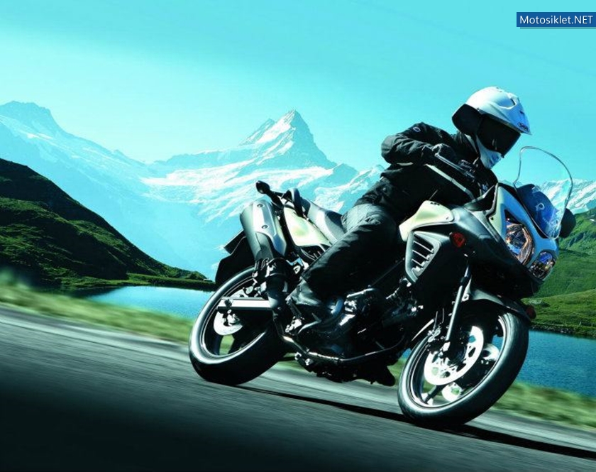 2012-Suzuki-V-Strom-650-ABS-006