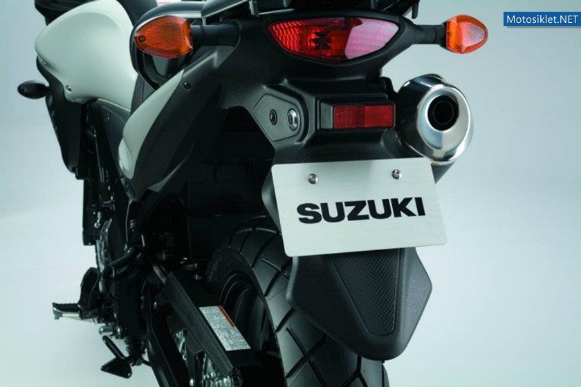 2012-Suzuki-V-Strom-650-ABS-009