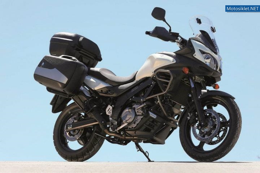 2012-Suzuki-V-Strom-650-ABS-013