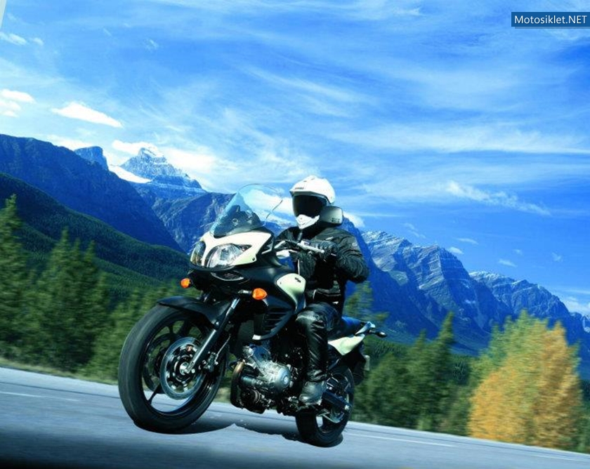 2012-Suzuki-V-Strom-650-ABS-018