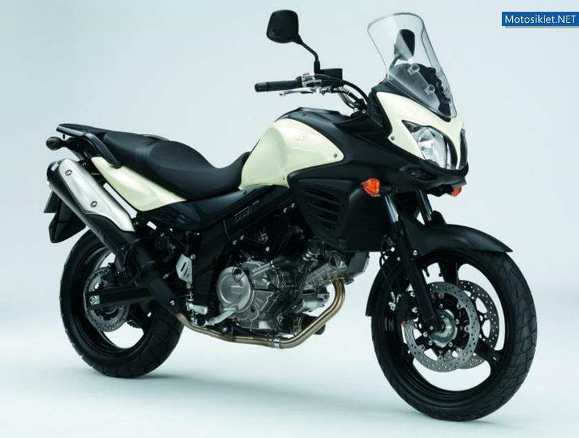 2012-Suzuki-V-Strom-650-ABS-019