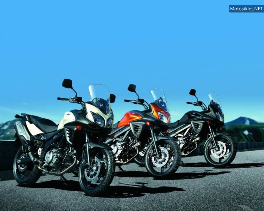 2012-Suzuki-V-Strom-650-ABS-029