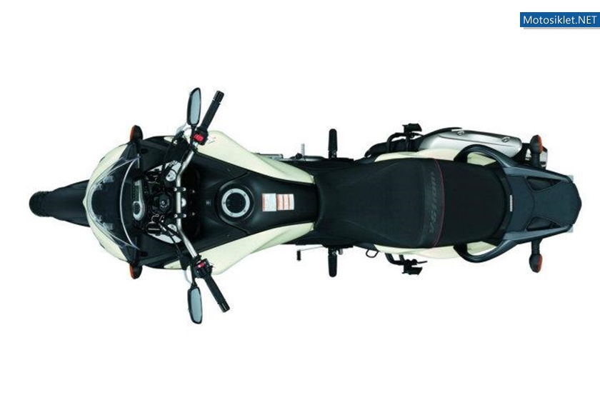 2012-Suzuki-V-Strom-650-ABS-038