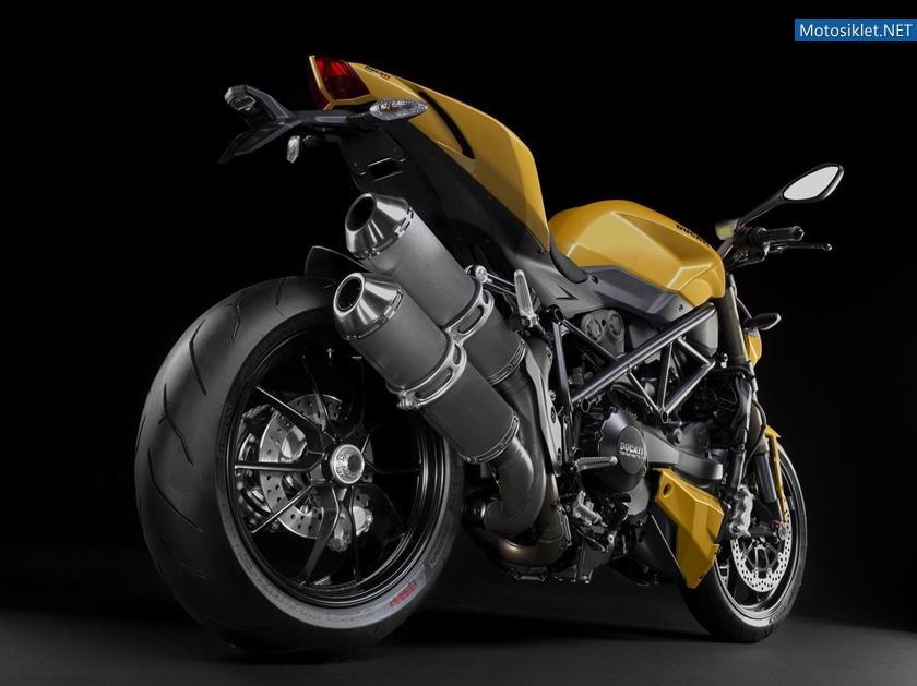 Ducati-Streetfighetr-848-2012-001