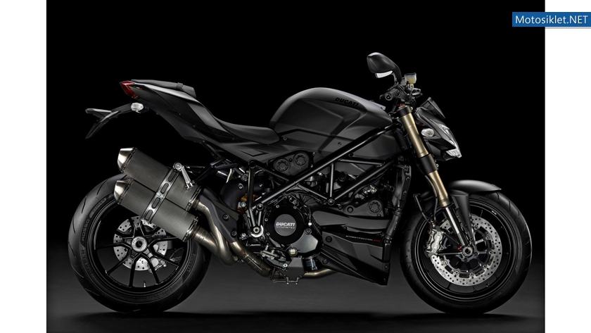 Ducati-Streetfighetr-848-2012-005