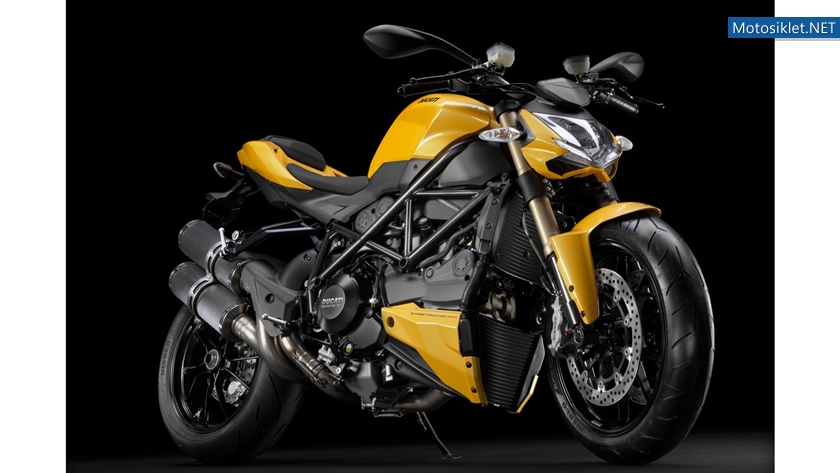 Ducati-Streetfighetr-848-2012-014