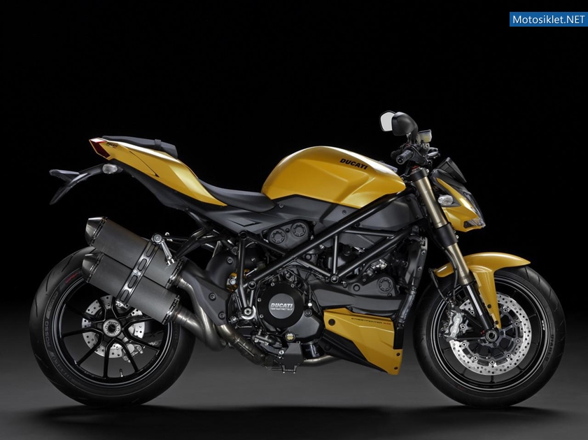 Ducati-Streetfighetr-848-2012-017