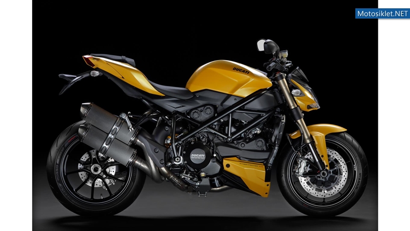 Ducati-Streetfighetr-848-2012-020