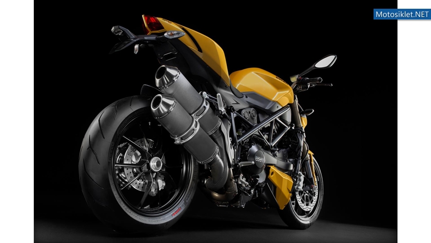 Ducati-Streetfighetr-848-2012-033