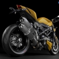 Ducati-Streetfighetr-848-2012-001