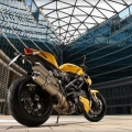 Ducati-Streetfighetr-848-2012-002