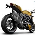 Ducati-Streetfighetr-848-2012-004