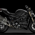 Ducati-Streetfighetr-848-2012-005