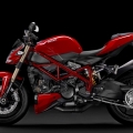 Ducati-Streetfighetr-848-2012-006