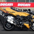 Ducati-Streetfighetr-848-2012-007