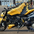 Ducati-Streetfighetr-848-2012-008