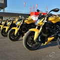 Ducati-Streetfighetr-848-2012-009