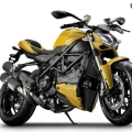 Ducati-Streetfighetr-848-2012-011