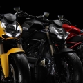 Ducati-Streetfighetr-848-2012-012