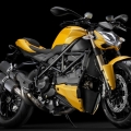 Ducati-Streetfighetr-848-2012-014