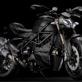 Ducati-Streetfighetr-848-2012-015