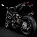 Ducati-Streetfighetr-848-2012-016