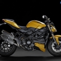 Ducati-Streetfighetr-848-2012-017