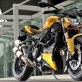 Ducati-Streetfighetr-848-2012-018