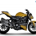 Ducati-Streetfighetr-848-2012-019