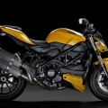 Ducati-Streetfighetr-848-2012-020