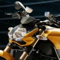 Ducati-Streetfighetr-848-2012-021