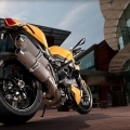 Ducati-Streetfighetr-848-2012-023