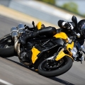 Ducati-Streetfighetr-848-2012-024