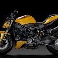 Ducati-Streetfighetr-848-2012-025