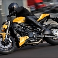 Ducati-Streetfighetr-848-2012-027