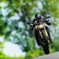 Ducati-Streetfighetr-848-2012-029