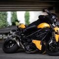 Ducati-Streetfighetr-848-2012-030