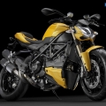 Ducati-Streetfighetr-848-2012-031