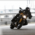 Ducati-Streetfighetr-848-2012-032